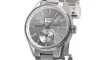 タグホイヤー カレラ グランドデイト GMT キャリバー8 WAR5011.BA0723 コピー 時計 (1)