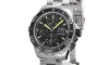 タグホイヤー アクアレーサー 人気５００Ｍ セラミック CAK2111.BA0833 コピー 時計 (1)