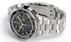 タグホイヤー アクアレーサー 人気５００Ｍ セラミック CAK2111.BA0833 コピー 時計 (2)
