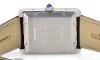 カルティエ タンクソロ ＸＬ W5200027 コピー ウォッチ (4)