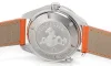 オメガ シー 新品コーアクシャル プラネットオーシャン 2905.50.38 時計 コピー (4)