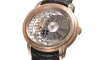 オーデマピゲ ミレネリー N級品 ４１０１15350OR.OO. D093CR.01 コピー 時計 (1)