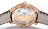 オーデマピゲ ミレネリー N級品 ４１０１15350OR.OO. D093CR.01 コピー 時計 (3)