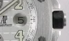 オーデマピゲ ロイヤルオーク専門店 オフショアクロノ 25721ST.OO. 1000ST.07.A スーパーコピー 時計 (1)