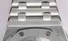 オーデマピゲ ロイヤルオーク専門店 オフショアクロノ 25721ST.OO. 1000ST.07.A スーパーコピー 時計 (2)