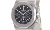 オーデマピゲ ロイヤルオーク クロノ 25860ST.OO.1110ST.03 コピー 腕時計 (1)