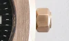オーデマピゲ ロイヤルオーク ラージサイズ超安15300OR.00. D002CR.01 コピー 時計 (2)