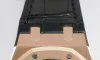 オーデマピゲ ロイヤルオーク ラージサイズ超安15300OR.00. D002CR.01 コピー 時計 (3)