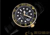 ロレックス GMTII GMT-MASTER II/16713 時計 コピー (1)