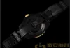 ロレックス GMTII GMT-MASTER II/16713 時計 コピー (2)