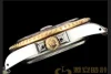 ロレックス GMTII GMT-MASTER II/16713 コピー ウォッチ (2)
