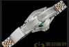 ロレックス GMTII GMT-MASTER II/16713 コピー ウォッチ (3)