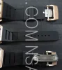 リシャールミル トゥールビヨン スカル SWISS ETA 2671 搭載新作 スーパーコピー 時計 (3)