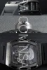 トゥールビヨン スカル 新作 リシャールミルスーパーコピー 時計 (2)