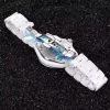 2015年最新シャネル エッフェル塔の流砂シリーズ直径33mm スーパーコピー 時計 (4)