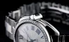 カルティエ新作CRWJCL0002 クレ2015カルティエ 31MM ウォッチ (2)