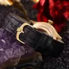 2015ロレックスの爆発モデル 15668 スーパーコピー ウォッチ (5)