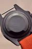 ロレックス 新品 316Lステンレス鋼L7320102638 スーパーコピー 腕時計 (5)