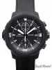 IWC アクアタイマー通販 ガラパゴス アイランドIW379502 ウォッチ (1)