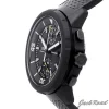 IWC アクアタイマー通販 ガラパゴス アイランドIW379502 ウォッチ (2)