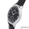 IWC ポルトギーゼ ハンドワインドIW545407 コピー ウォッチ (1)