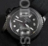 ロレックス サブマリーナ プロハンター 時計 コピー (2)