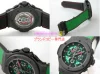 ウブロ 販売ビッグバン　アエロバン　メキシコ 310.CI.1190.GR.FMF10 スーパーコピー ウォッチ (2)