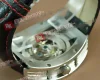 リシャールミル 最高級のブランド Richard-Mille アジア-Asia-2813-自動巻 RM0001 スーパーコピー 時計 (2)