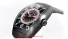 フランクミュラー 新品 8880VEGASNRトノウカーベックス ヴェガス スーパーコピー 時計 (1)