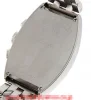 フランクミュラー 5850CCA OACトノーカーベックス メンズ コピー ウォッチ (3)