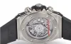 新品ウブロ ビッグバン411.NX.1170.RX.1104 時計 コピー (3)