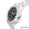 ブライトリング コルト オートマティック BREITLING A173B44PCS ウォッチ (1)