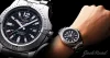 ブライトリング コルト オートマティック BREITLING A173B44PCS ウォッチ (2)