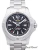 ブライトリング コルト オートマティック BREITLING A173B44PCS ウォッチ (3)