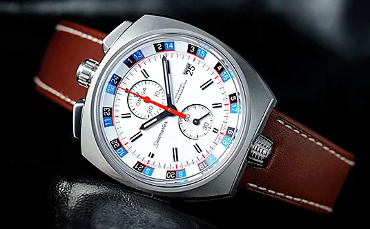 オメガ 225.12.43.50.04.001 コピー 時計