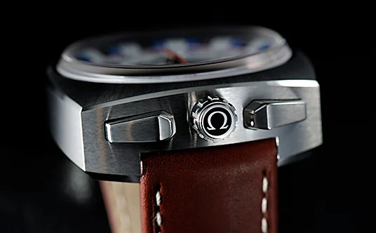 オメガ 225.12.43.50.04.001 コピー 時計[1]