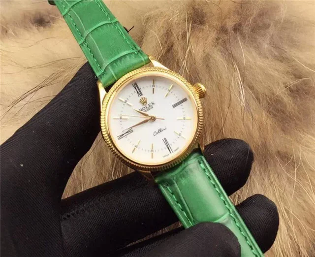 ロレックス 762153-06 コピー 時計[5]