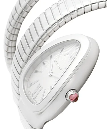 ブルガリ SP35C6SS.2T コピー 時計[1]