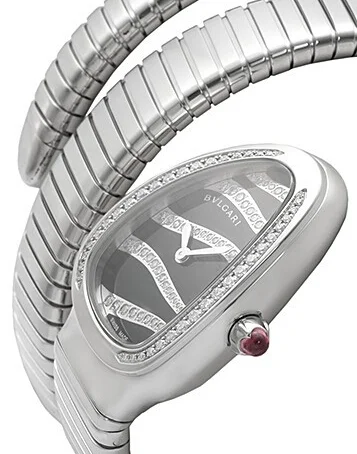 ブルガリ SP35BDSDS.2T コピー 時計[1]