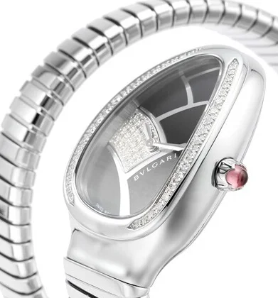 ブルガリ SP35BD1SDS.1T コピー 時計[1]