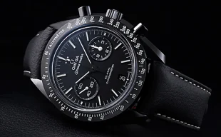 オメガ2015 新作 スピード ダークサイド311.92.44.51.01.004 コピー ウォッチ