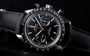 オメガ スピード ムーン“ダークサイド311.92.44.51.01.003 スーパーコピー ウォッチ