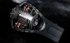 ウブロスーパーコピー新作 MP-05 ラフェラーリ905.ND.0001.RX ウォッチ (1)