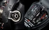 ウブロスーパーコピー新作 MP-05 ラフェラーリ905.ND.0001.RX ウォッチ (2)