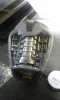 905.VX.0001.RX ウブロ ピース MP-05 ラフェラーリ スーパーコピー ウォッチ (1)