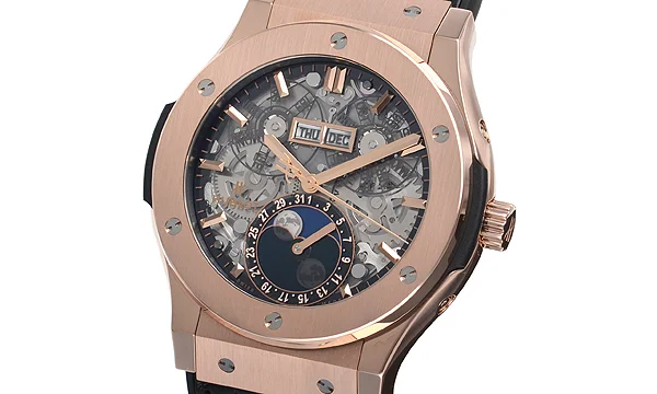  ウブロ 517.OX.0180.LR