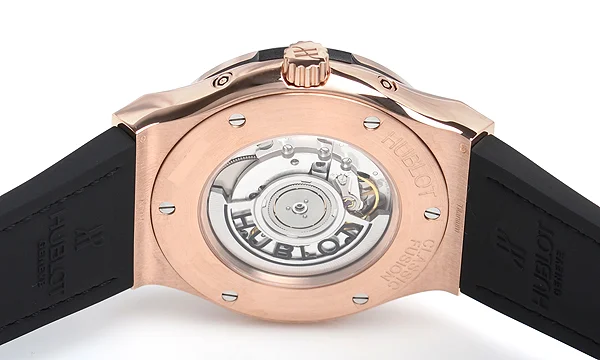 ウブロ 517.OX.0180.LR【3】