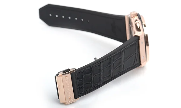 ウブロ 517.OX.0180.LR【4】