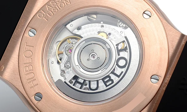 ウブロ 517.OX.0180.LR【5】