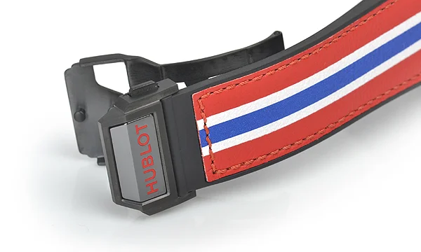 ウブロ 401.CX.1123.VR【3】